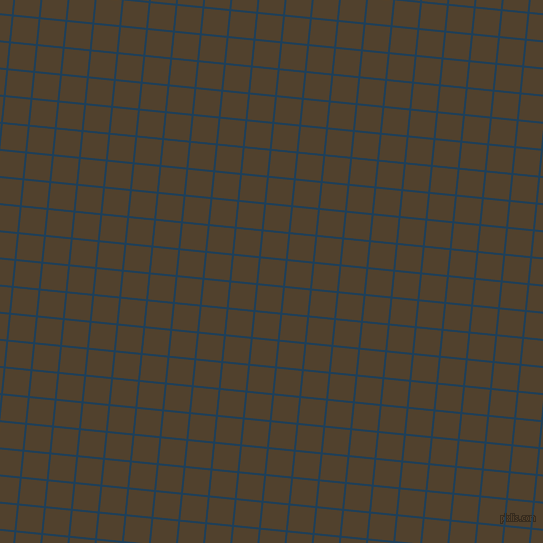 84/174 degree angle diagonal checkered chequered lines, 2 pixel line width, 25 pixel square size, plaid checkered seamless tileable