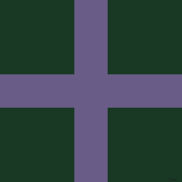 checkered chequered horizontal vertical lines, 117 pixel line width, 522 pixel square size, plaid checkered seamless tileable