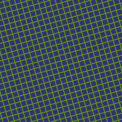 16/106 degree angle diagonal checkered chequered lines, 3 pixel lines width, 16 pixel square size, plaid checkered seamless tileable
