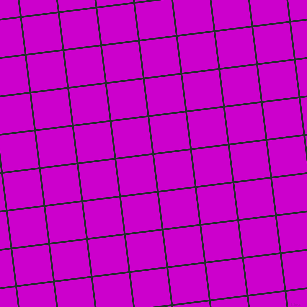 7/97 degree angle diagonal checkered chequered lines, 6 pixel line width, 123 pixel square size, plaid checkered seamless tileable