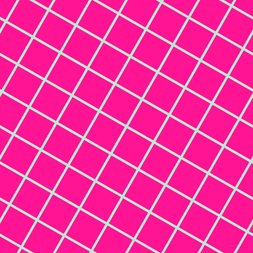 60/150 degree angle diagonal checkered chequered lines, 5 pixel line width, 58 pixel square size, plaid checkered seamless tileable