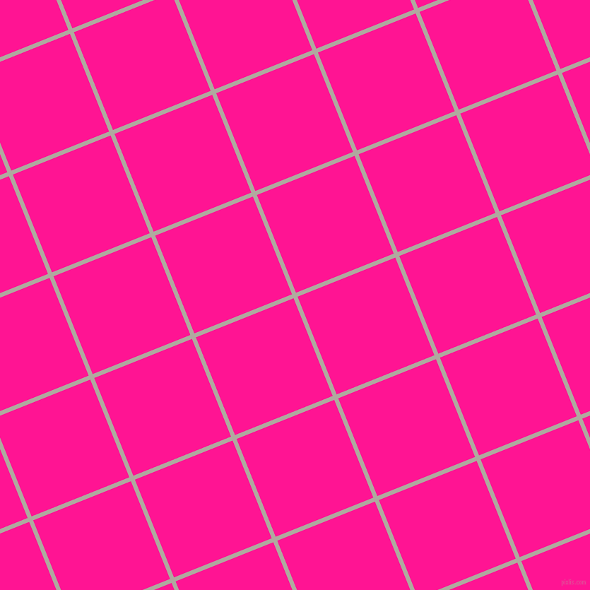22/112 degree angle diagonal checkered chequered lines, 6 pixel line width, 149 pixel square size, plaid checkered seamless tileable
