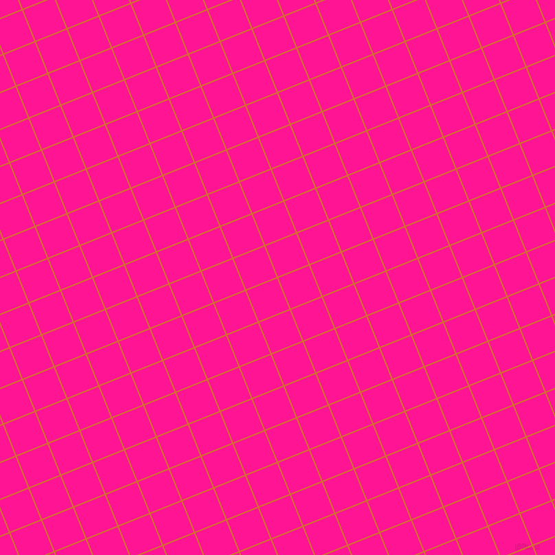 22/112 degree angle diagonal checkered chequered lines, 2 pixel lines width, 48 pixel square size, plaid checkered seamless tileable
