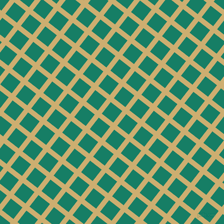 52/142 degree angle diagonal checkered chequered lines, 10 pixel lines width, 29 pixel square size, plaid checkered seamless tileable