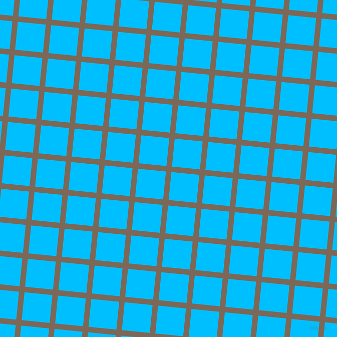 84/174 degree angle diagonal checkered chequered lines, 11 pixel line width, 56 pixel square size, plaid checkered seamless tileable