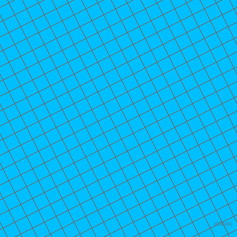 27/117 degree angle diagonal checkered chequered lines, 1 pixel line width, 26 pixel square size, plaid checkered seamless tileable