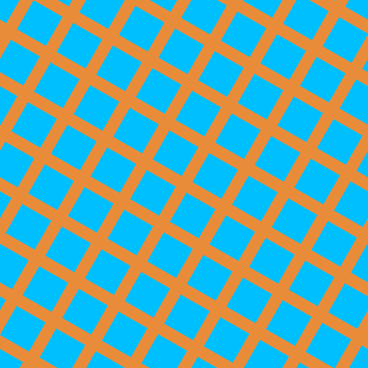 60/150 degree angle diagonal checkered chequered lines, 25 pixel lines width, 69 pixel square size, plaid checkered seamless tileable