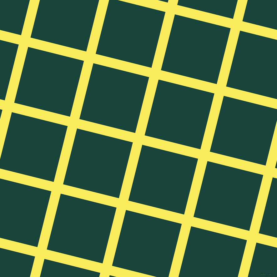 76/166 degree angle diagonal checkered chequered lines, 31 pixel lines width, 184 pixel square size, plaid checkered seamless tileable
