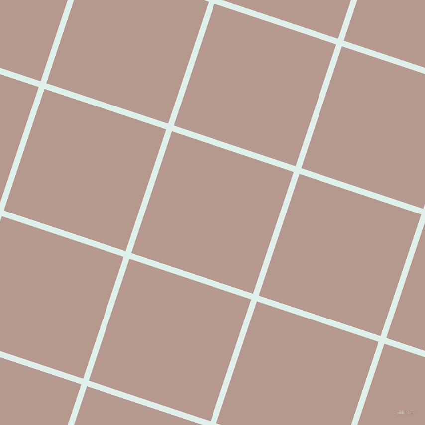 72/162 degree angle diagonal checkered chequered lines, 12 pixel line width, 258 pixel square size, plaid checkered seamless tileable