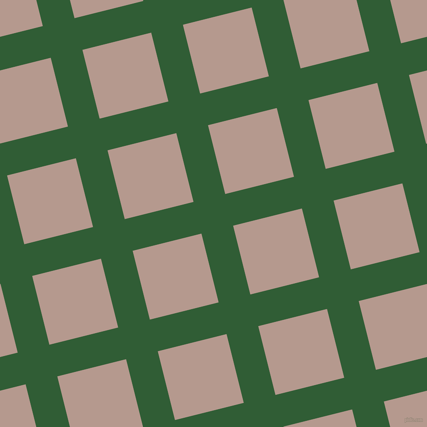 14/104 degree angle diagonal checkered chequered lines, 64 pixel line width, 139 pixel square size, plaid checkered seamless tileable