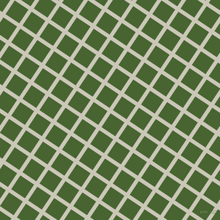 56/146 degree angle diagonal checkered chequered lines, 8 pixel line width, 34 pixel square size, plaid checkered seamless tileable