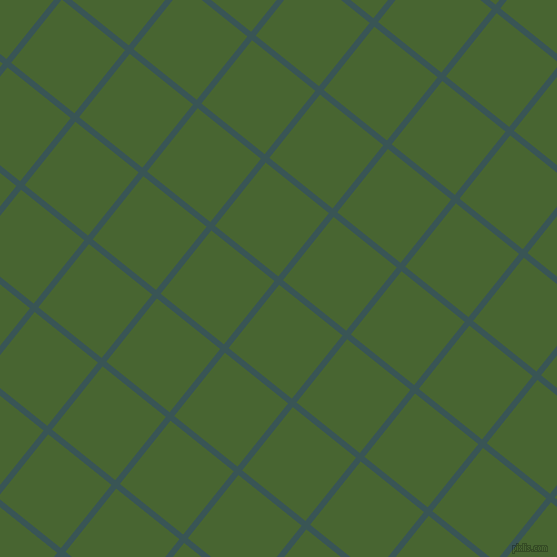 51/141 degree angle diagonal checkered chequered lines, 6 pixel line width, 81 pixel square size, plaid checkered seamless tileable