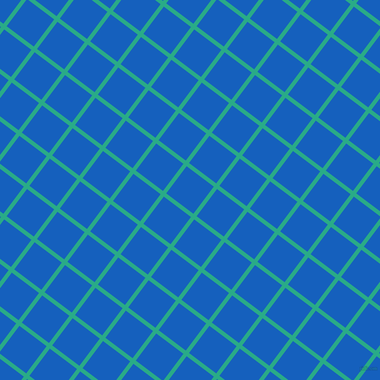 53/143 degree angle diagonal checkered chequered lines, 8 pixel line width, 68 pixel square size, plaid checkered seamless tileable