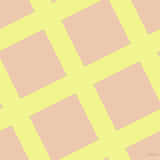27/117 degree angle diagonal checkered chequered lines, 64 pixel line width, 172 pixel square size, plaid checkered seamless tileable