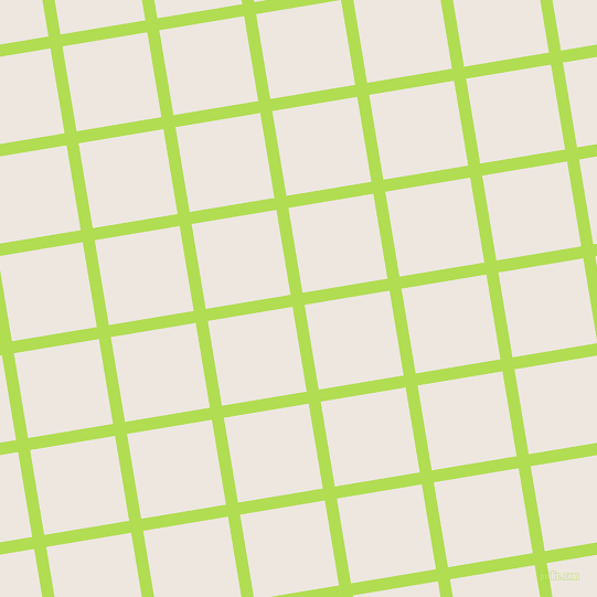 9/99 degree angle diagonal checkered chequered lines, 11 pixel line width, 78 pixel square size, plaid checkered seamless tileable