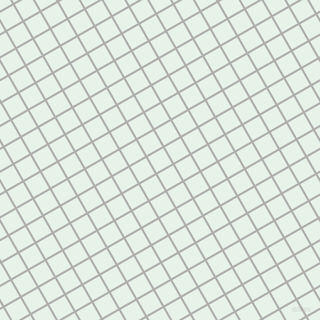 30/120 degree angle diagonal checkered chequered lines, 4 pixel line width, 35 pixel square size, plaid checkered seamless tileable