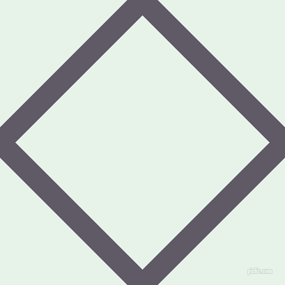 45/135 degree angle diagonal checkered chequered lines, 31 pixel lines width, 258 pixel square size, plaid checkered seamless tileable