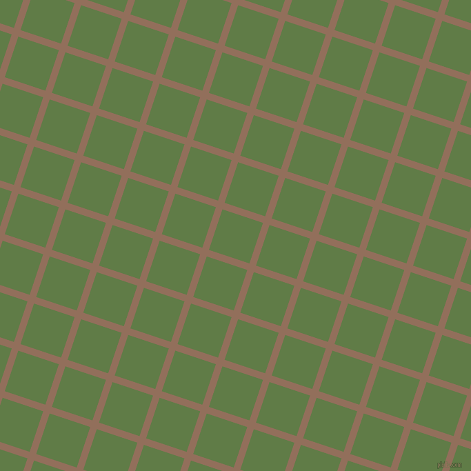 72/162 degree angle diagonal checkered chequered lines, 10 pixel lines width, 62 pixel square size, plaid checkered seamless tileable