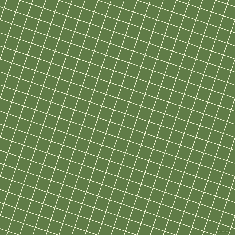 72/162 degree angle diagonal checkered chequered lines, 2 pixel line width, 39 pixel square size, plaid checkered seamless tileable