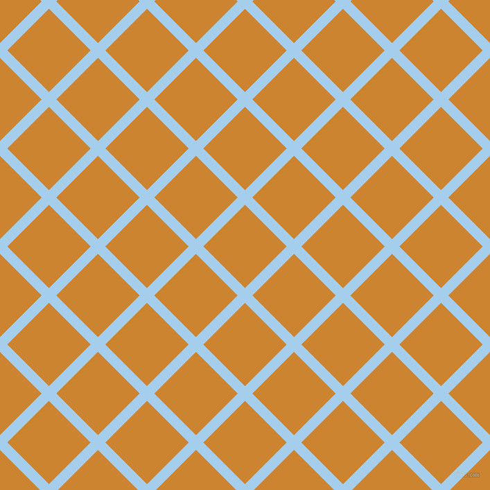 45/135 degree angle diagonal checkered chequered lines, 15 pixel line width, 85 pixel square size, plaid checkered seamless tileable