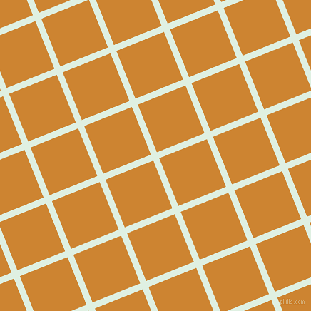 22/112 degree angle diagonal checkered chequered lines, 9 pixel line width, 72 pixel square size, plaid checkered seamless tileable