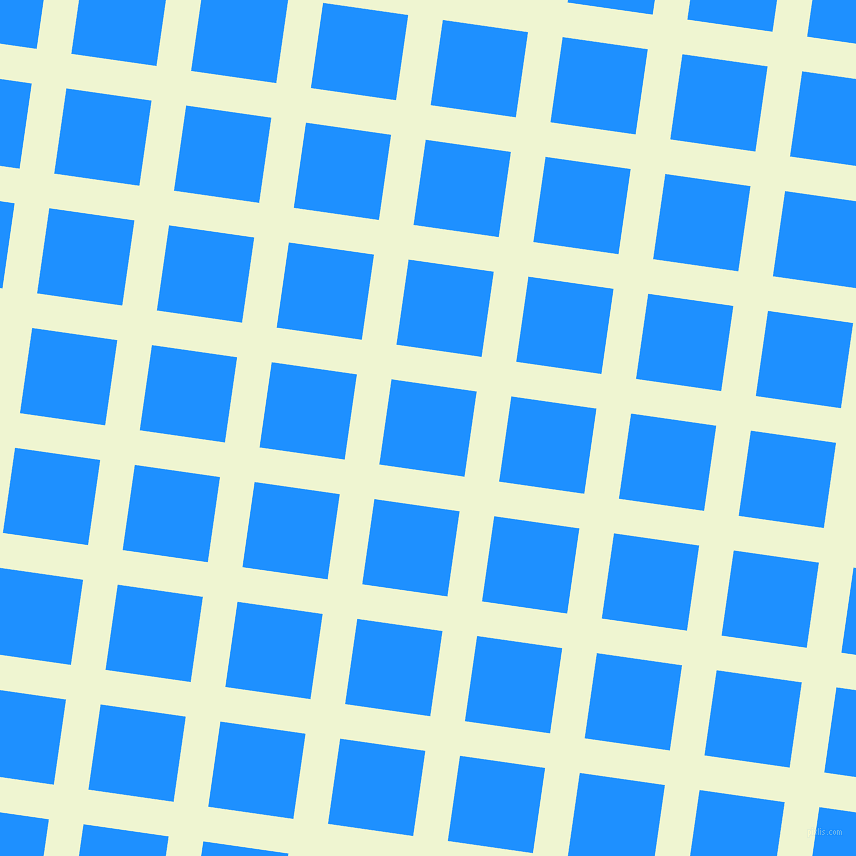 82/172 degree angle diagonal checkered chequered lines, 35 pixel lines width, 86 pixel square size, plaid checkered seamless tileable