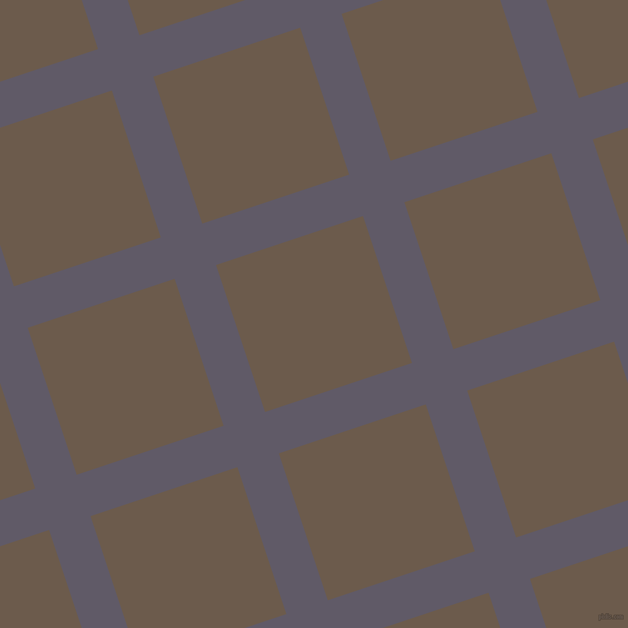 18/108 degree angle diagonal checkered chequered lines, 62 pixel lines width, 220 pixel square size, plaid checkered seamless tileable