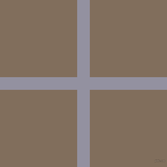 checkered chequered horizontal vertical lines, 43 pixel line width, 524 pixel square size, plaid checkered seamless tileable