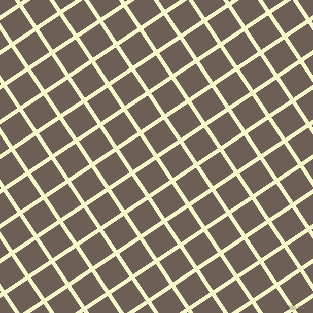 34/124 degree angle diagonal checkered chequered lines, 8 pixel line width, 49 pixel square size, plaid checkered seamless tileable