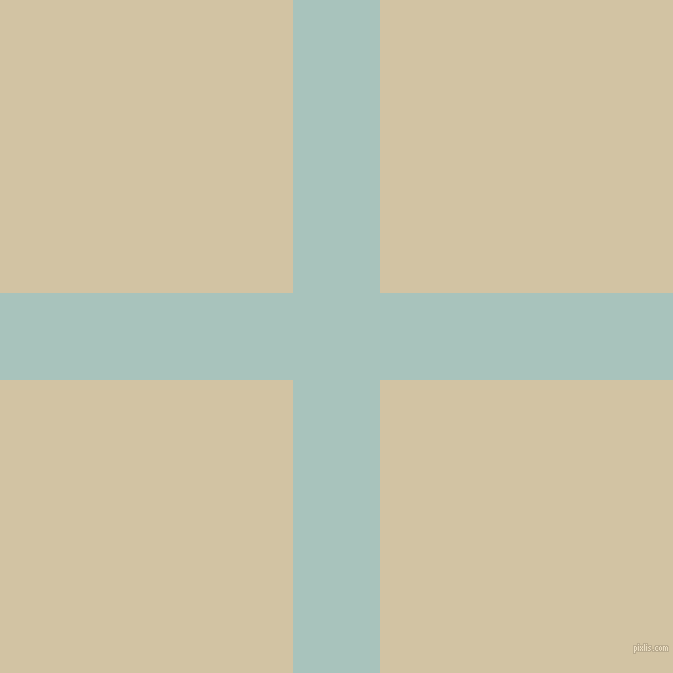 checkered chequered horizontal vertical lines, 87 pixel lines width, 586 pixel square size, plaid checkered seamless tileable