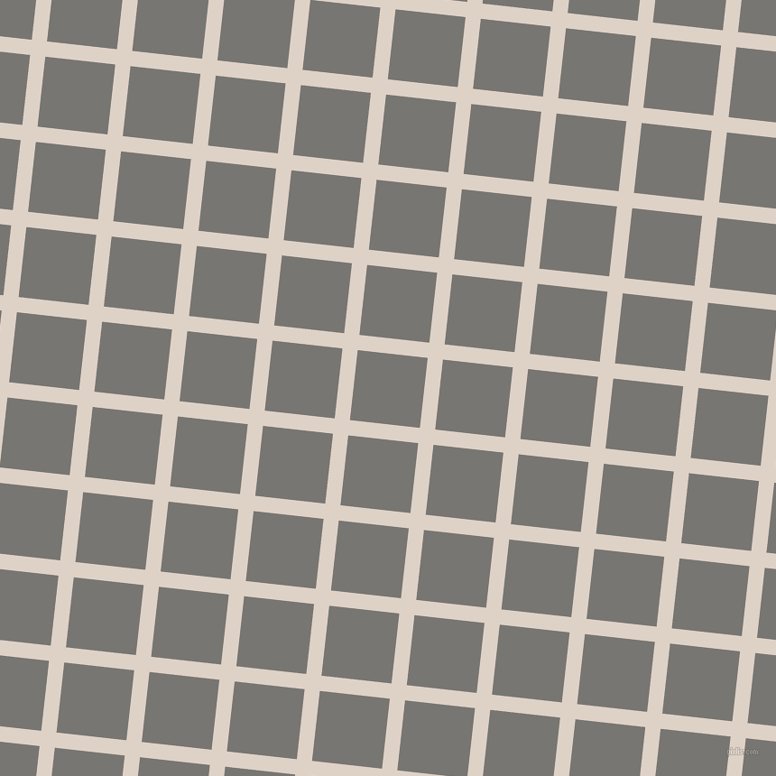84/174 degree angle diagonal checkered chequered lines, 17 pixel lines width, 78 pixel square size, plaid checkered seamless tileable