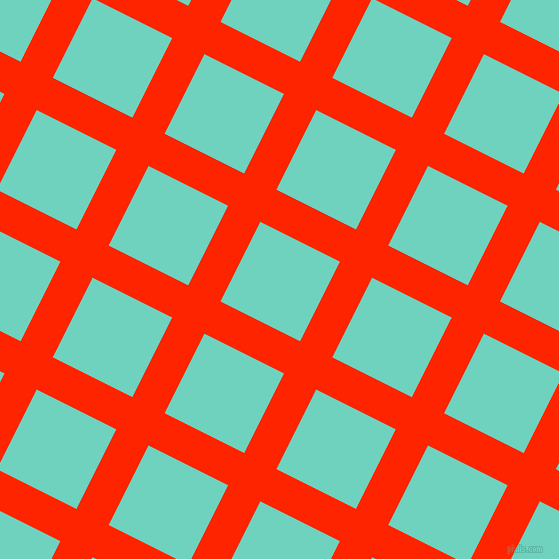 63/153 degree angle diagonal checkered chequered lines, 36 pixel line width, 89 pixel square size, plaid checkered seamless tileable