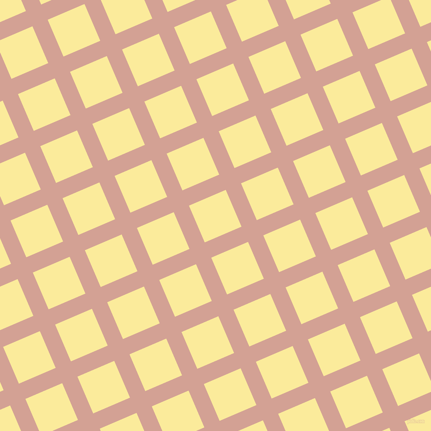 23/113 degree angle diagonal checkered chequered lines, 34 pixel lines width, 82 pixel square size, plaid checkered seamless tileable