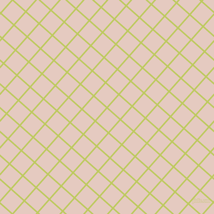 48/138 degree angle diagonal checkered chequered lines, 3 pixel line width, 32 pixel square size, plaid checkered seamless tileable