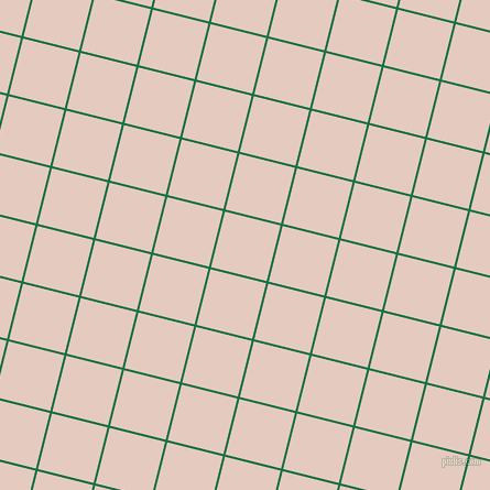 76/166 degree angle diagonal checkered chequered lines, 2 pixel line width, 52 pixel square size, plaid checkered seamless tileable