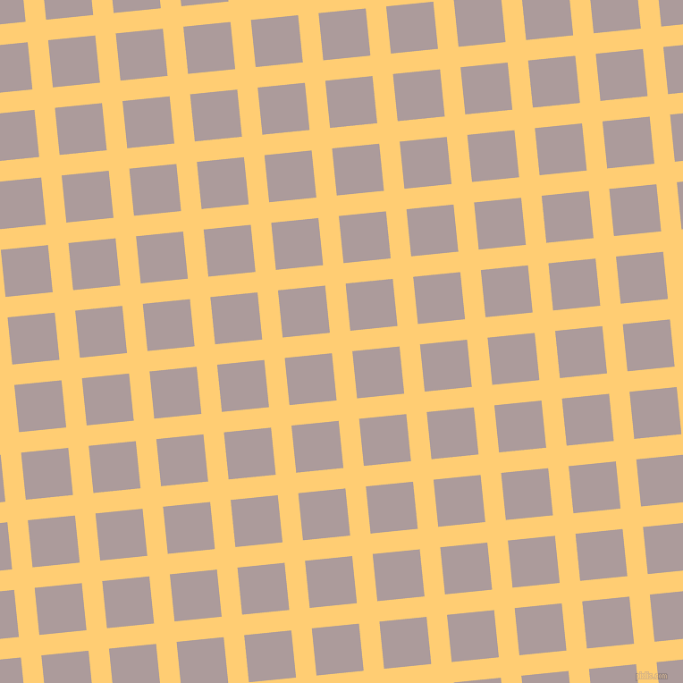 6/96 degree angle diagonal checkered chequered lines, 23 pixel line width, 53 pixel square size, plaid checkered seamless tileable
