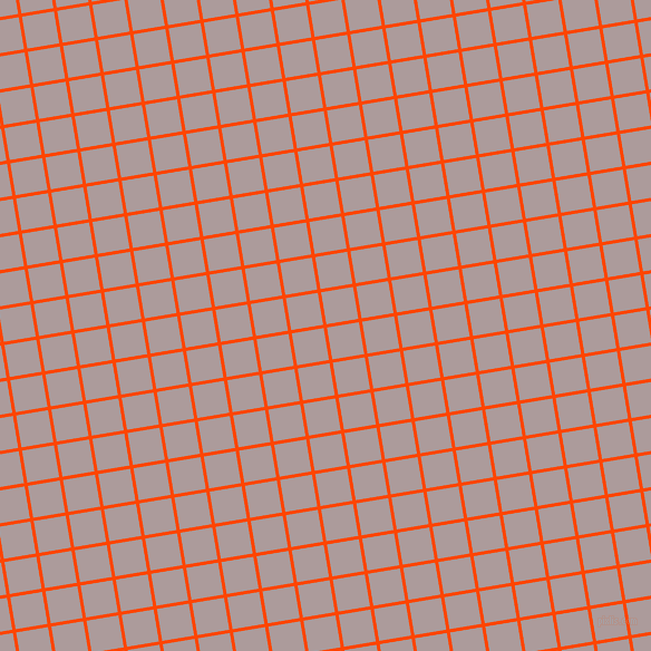 9/99 degree angle diagonal checkered chequered lines, 3 pixel lines width, 29 pixel square size, plaid checkered seamless tileable