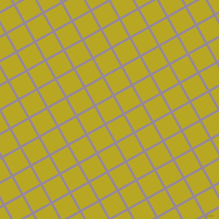 29/119 degree angle diagonal checkered chequered lines, 8 pixel lines width, 64 pixel square size, plaid checkered seamless tileable