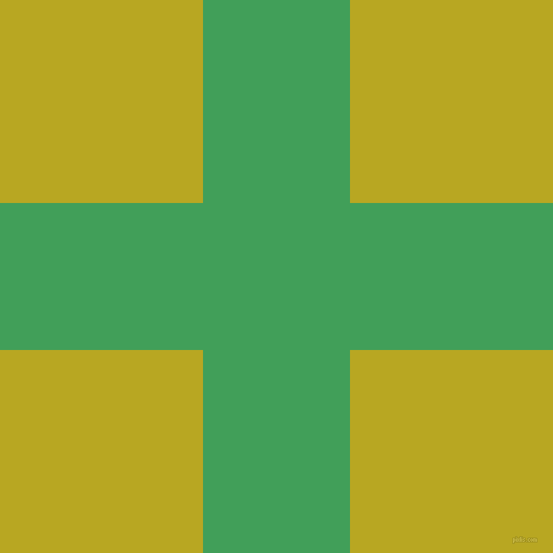 checkered chequered horizontal vertical lines, 210 pixel lines width, 580 pixel square size, plaid checkered seamless tileable
