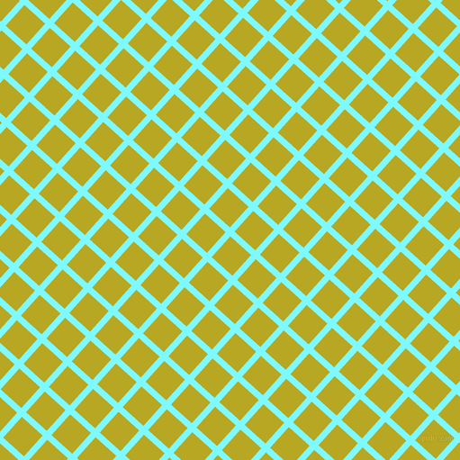 48/138 degree angle diagonal checkered chequered lines, 7 pixel line width, 31 pixel square size, plaid checkered seamless tileable