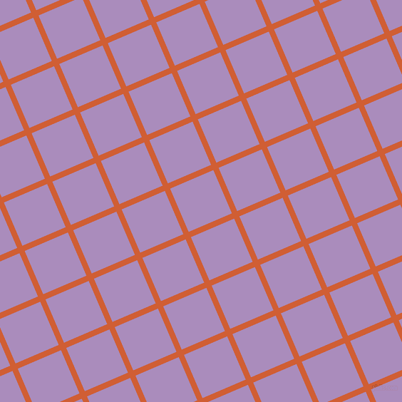 23/113 degree angle diagonal checkered chequered lines, 8 pixel lines width, 66 pixel square size, plaid checkered seamless tileable