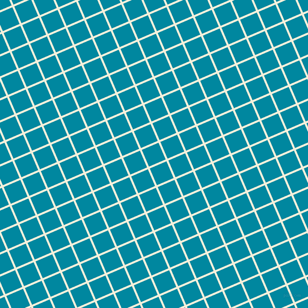 23/113 degree angle diagonal checkered chequered lines, 4 pixel lines width, 36 pixel square size, plaid checkered seamless tileable