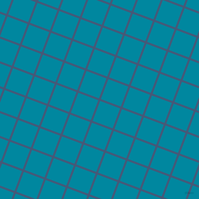 69/159 degree angle diagonal checkered chequered lines, 8 pixel lines width, 87 pixel square size, plaid checkered seamless tileable