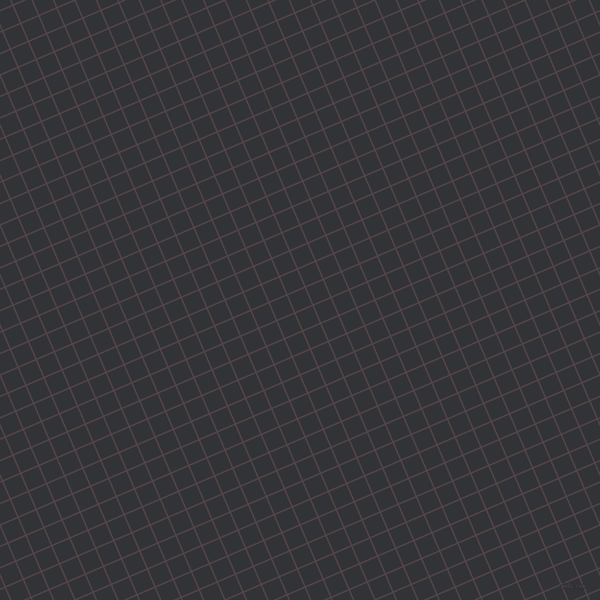 23/113 degree angle diagonal checkered chequered lines, 2 pixel line width, 26 pixel square size, plaid checkered seamless tileable