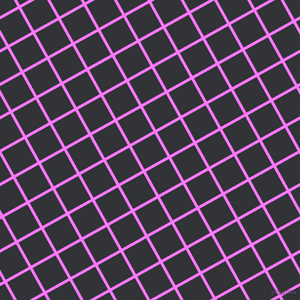 29/119 degree angle diagonal checkered chequered lines, 4 pixel lines width, 37 pixel square size, plaid checkered seamless tileable