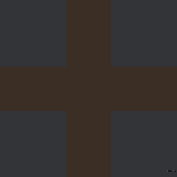 checkered chequered horizontal vertical lines, 185 pixel lines width, 557 pixel square size, plaid checkered seamless tileable