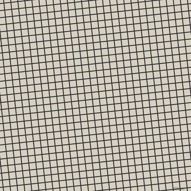 6/96 degree angle diagonal checkered chequered lines, 3 pixel line width, 20 pixel square size, plaid checkered seamless tileable