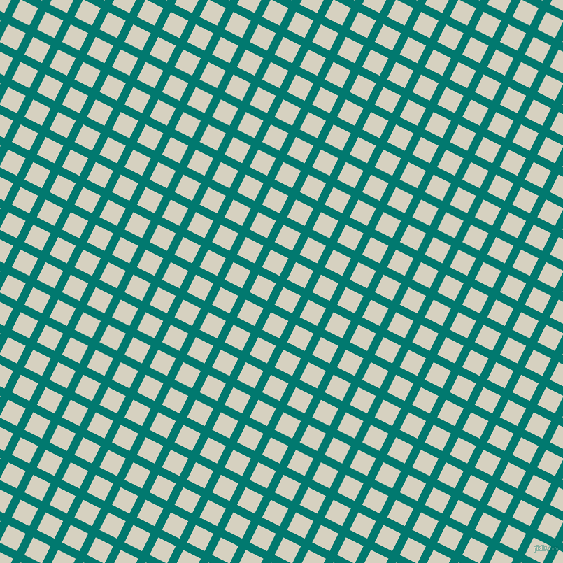 63/153 degree angle diagonal checkered chequered lines, 12 pixel lines width, 28 pixel square size, plaid checkered seamless tileable