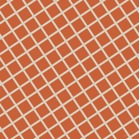34/124 degree angle diagonal checkered chequered lines, 7 pixel lines width, 37 pixel square size, plaid checkered seamless tileable