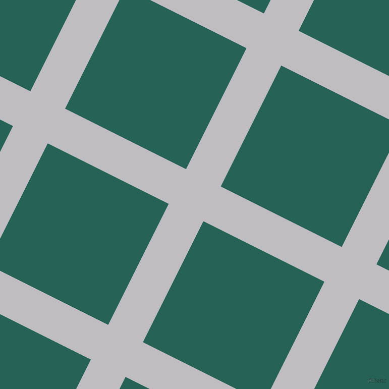 63/153 degree angle diagonal checkered chequered lines, 77 pixel lines width, 268 pixel square size, plaid checkered seamless tileable